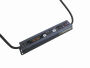 Блок питания AC LED, 60 Вт